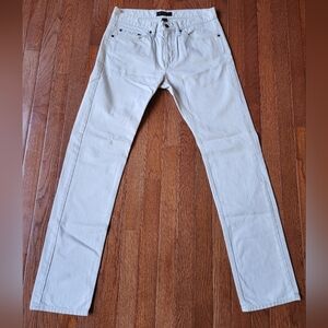 Banana Republic Jeans